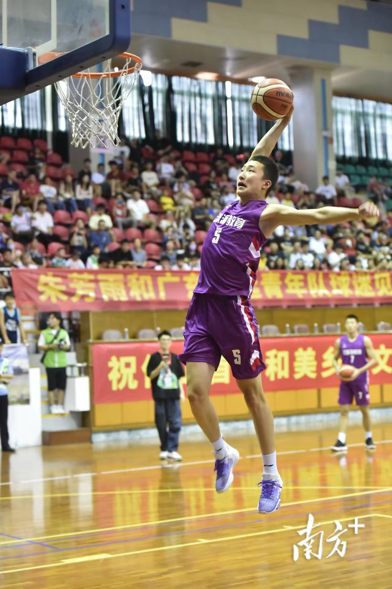 微信图片_20230815151201.jpg