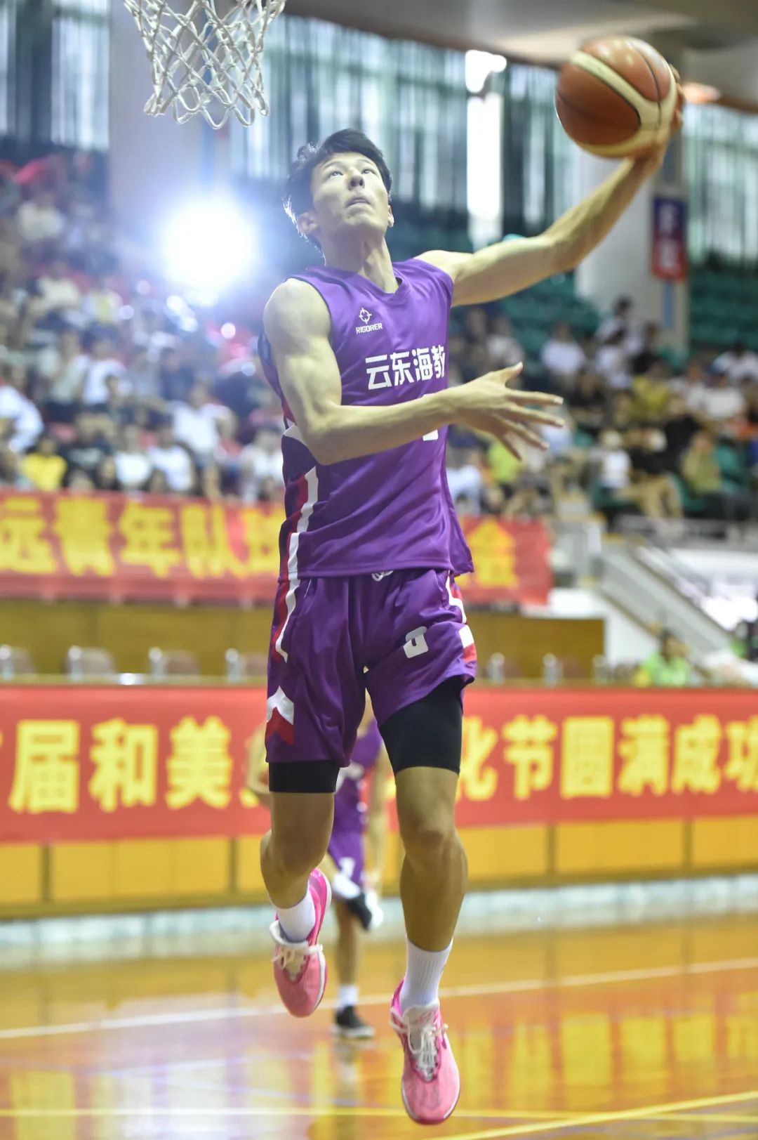 d68c91f9bedf834faec5bc33d841b250.jpg