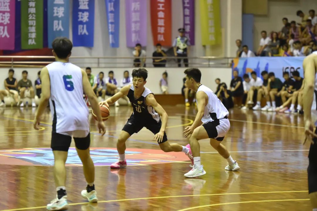 0882efe37cbe096545c7dbf037b70136.jpg