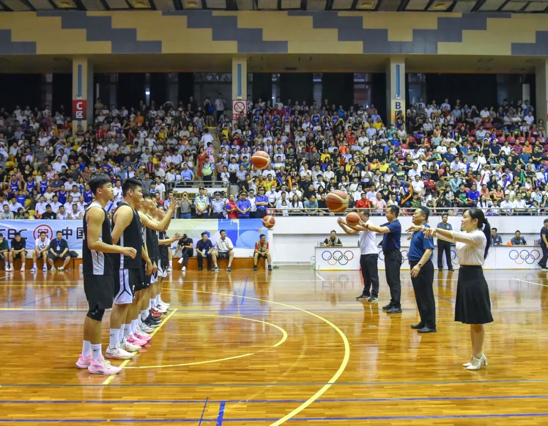 a5d831ec3f7ee73081bc94ba5d5b3034.jpg