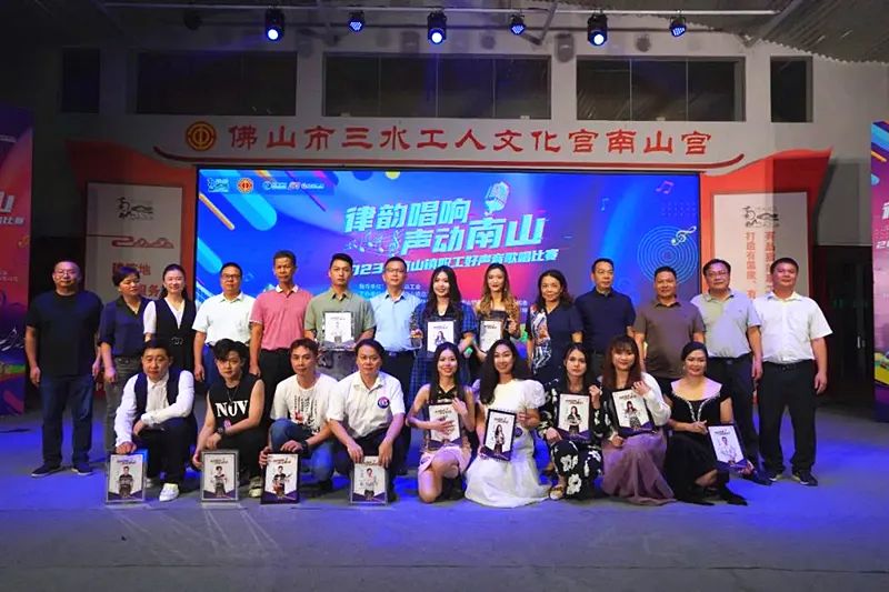 444fa51bee48632b15dc82e0027ecdda.jpg