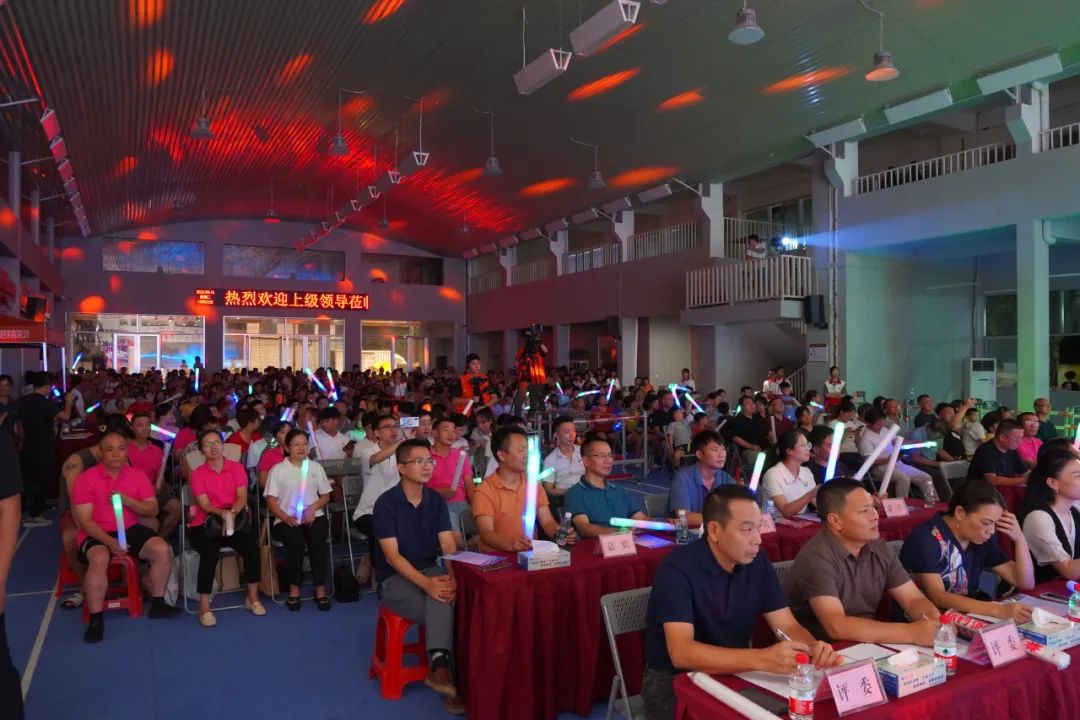 d4e47eea32455c986c628076776ac2a5.jpg