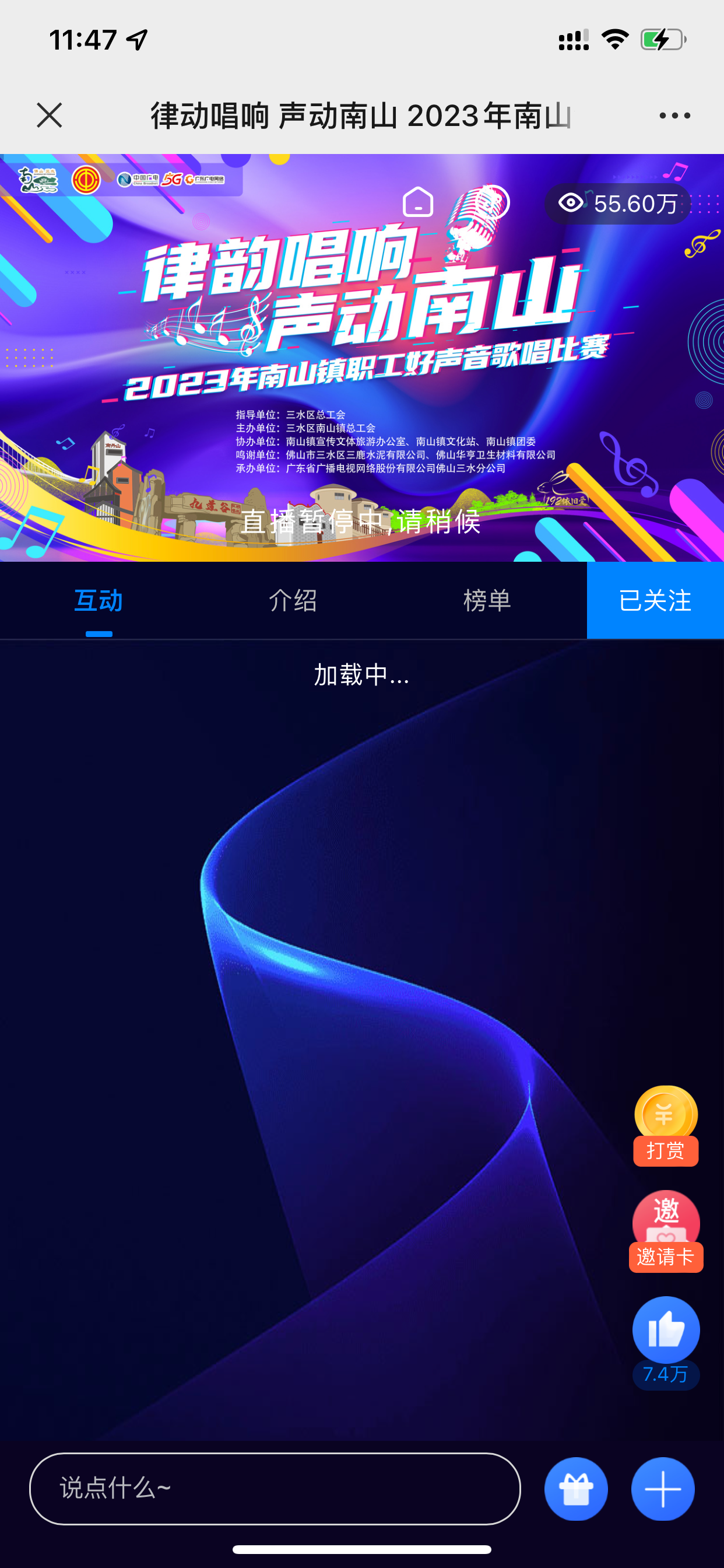 140bb09208bc0ffb995edaefa9c8e5d4.png