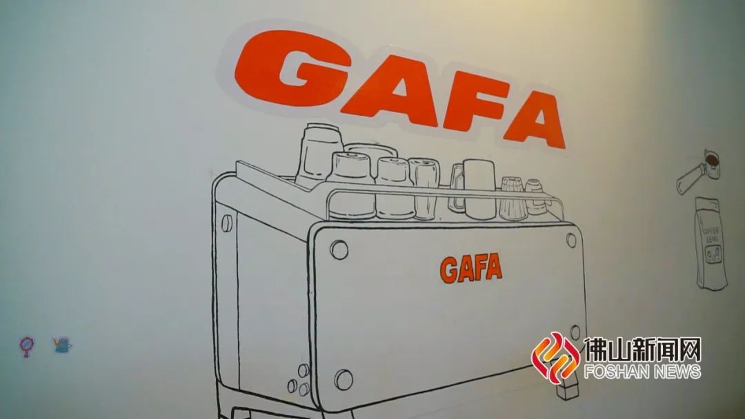 bf62ca10ff5956d8f4098d4468b5b8c3.jpg