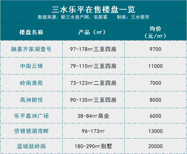 1a8a082a95fd4cf3b1b3854ed6028e24.png