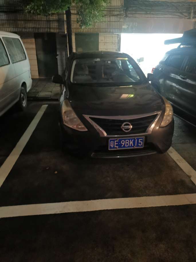 20230912221803front2_0_236080_Fpx5qMKz9Bqc1-tSyzoEYEGt8bOH.jpg