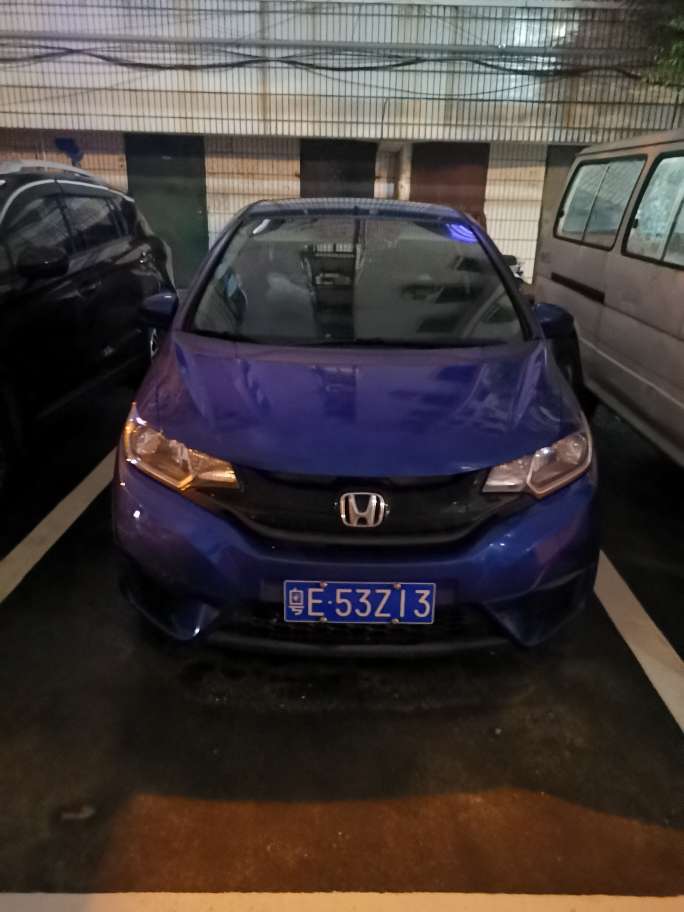 20230912221803front2_0_236080_Fp0y6sOUikTGlylqAzwbAHYXMIas.jpg