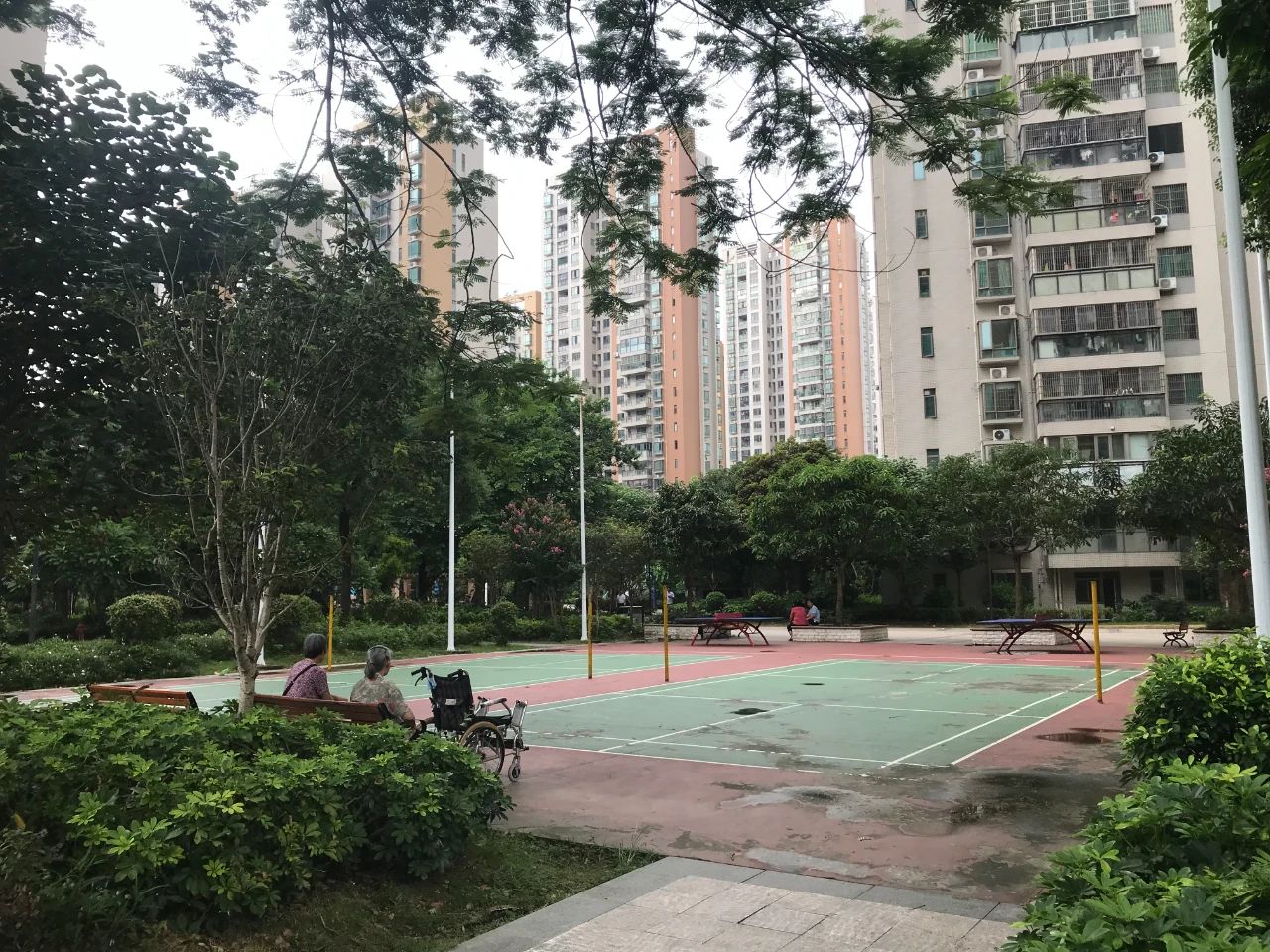22aea40ff2a7a4d2398e68caff06e752.jpg