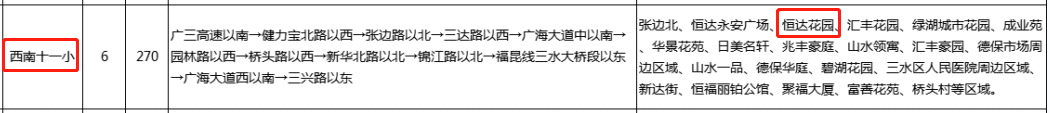 81d76f9605b0066e1a2d57b42a8a2551.png