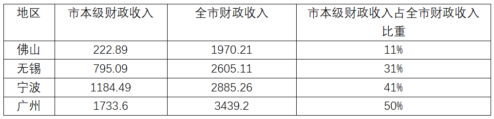 fbf11a503c7ef5bb3ec4f2feaafcb2c4.png