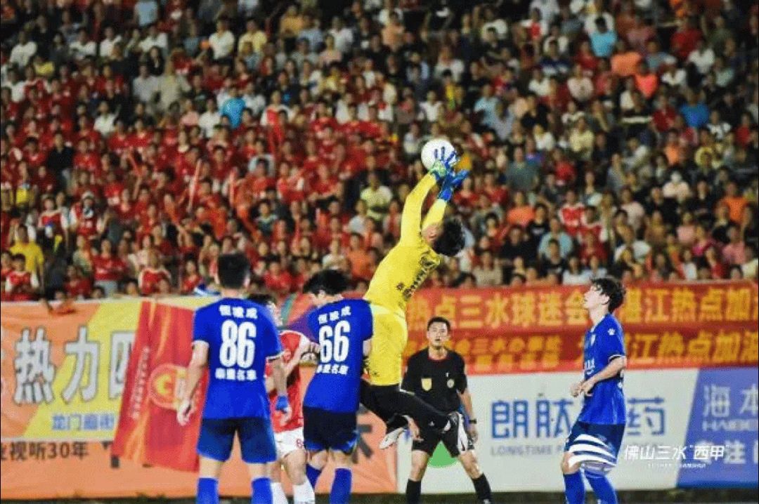 4ff6fc28ea09df79b3cf8afba76fafe1.gif