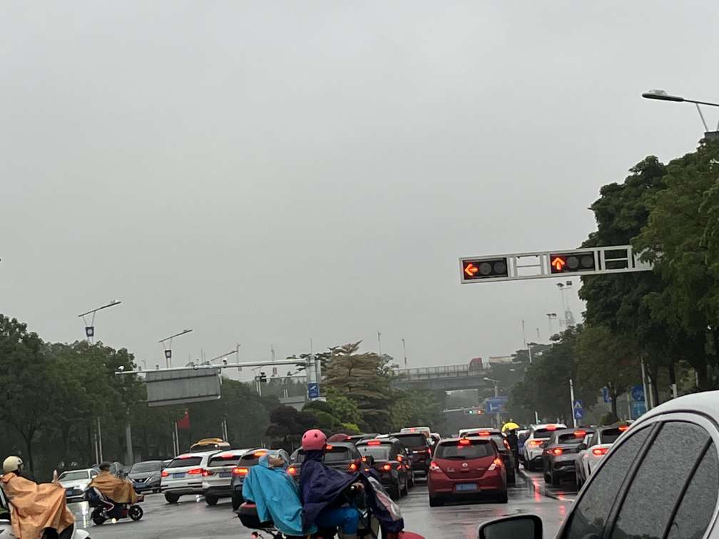 20231019143011front2_0_235219_FqTVyCfbCG6HvI7srp51MxqsBt0S.jpg