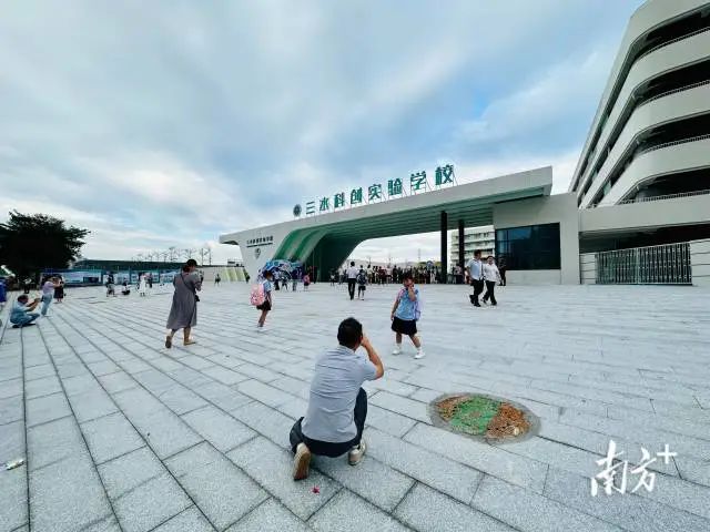 f829009c8aa3b06157eebfd174ef213a.jpg