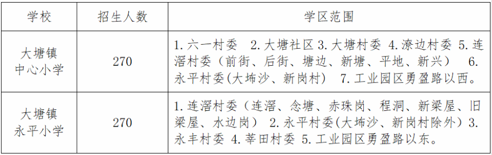 137b9b2376cba7d7aed2cea1e267cd3b.png
