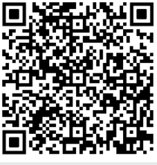 61ba2691c2bf54879ef9a1e3ff5e3611.png