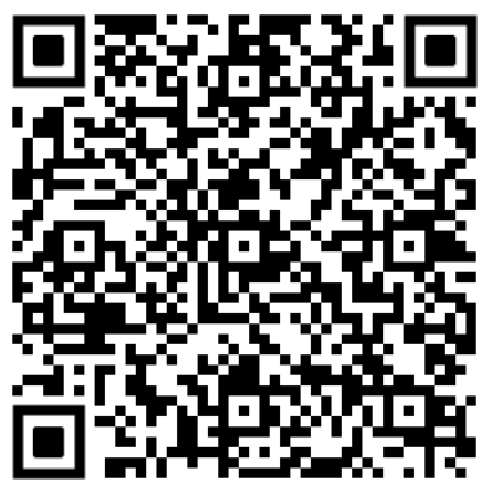 e82f7fbdcf7697bcd75e5789b1a48521.png