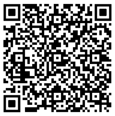 1285eed00d4d268b93edb2c94dcc2b81.png