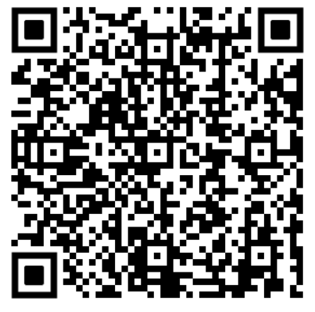 1fee0c11076a14332f54993799715355.png