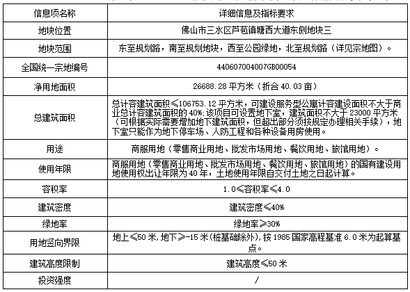 bbcf2978093025dd84ff33f8c61fd3a5.png