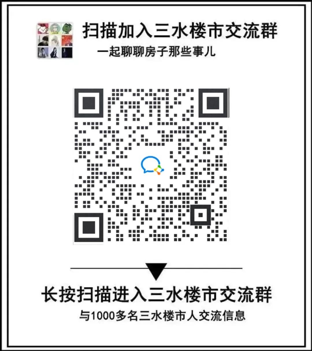 1028ab55a3125021c901baf2ddd2afe9.jpg