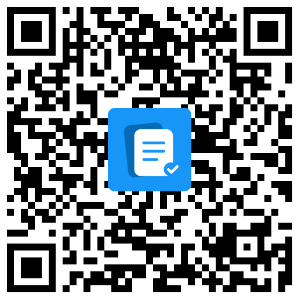 5aab622834a9e56d0cfda51a9af6b9a4.png