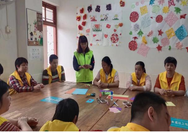 04e482e86e3275b9cff5818550086544.png