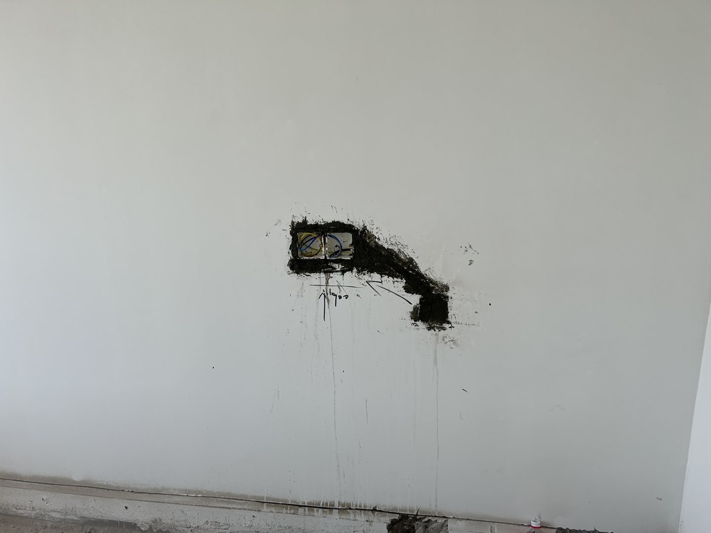 20231204174936front1_0_175432_FmRbZ_iQoGTMj-kkaVNEXOowaWkP.jpg