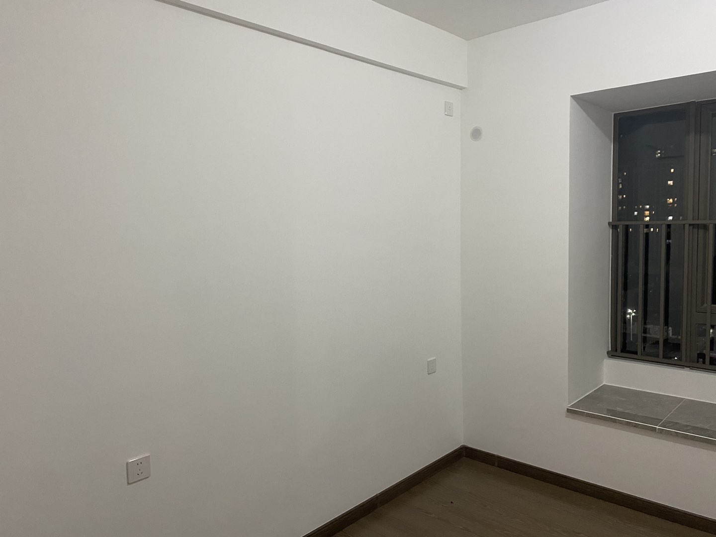 20231215101245front1_0_167053_FmcOjyKZAOpjoQ7ilHtGScIujnvc.jpg