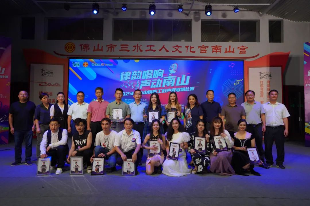 3f821040af82e6d7ea4618c0d731cbcc.jpg