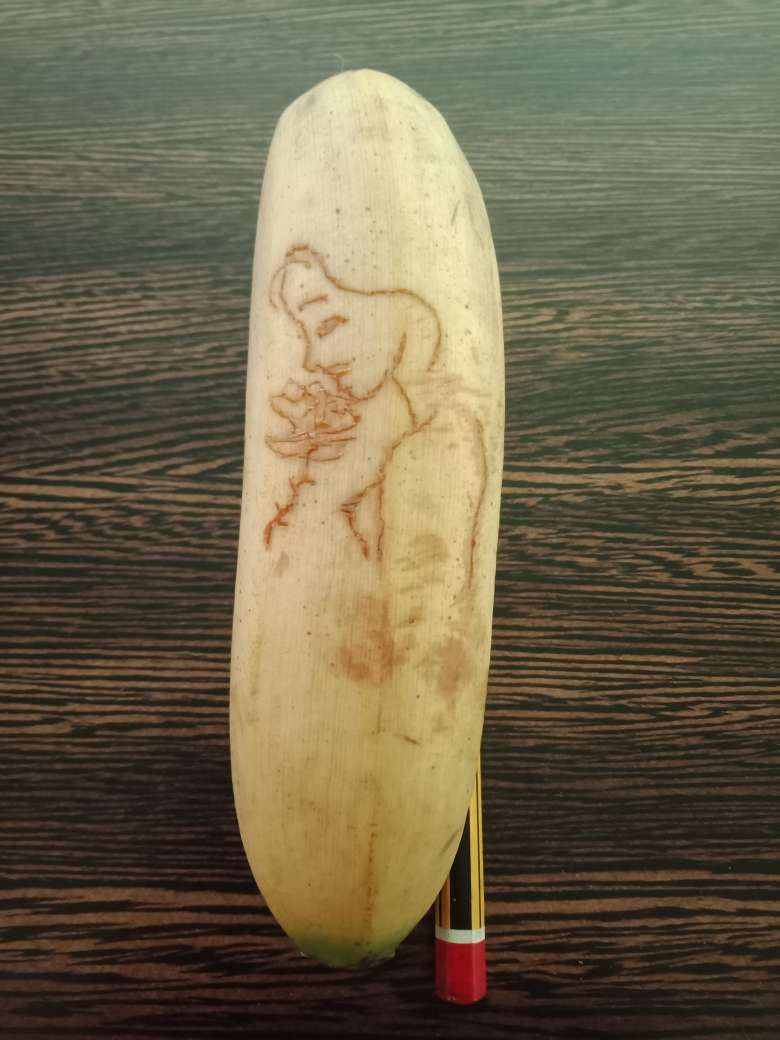20240127082442front2_0_170721_Ftx2OJS81xWNhHJDnvoVJPzQIDu7.jpg