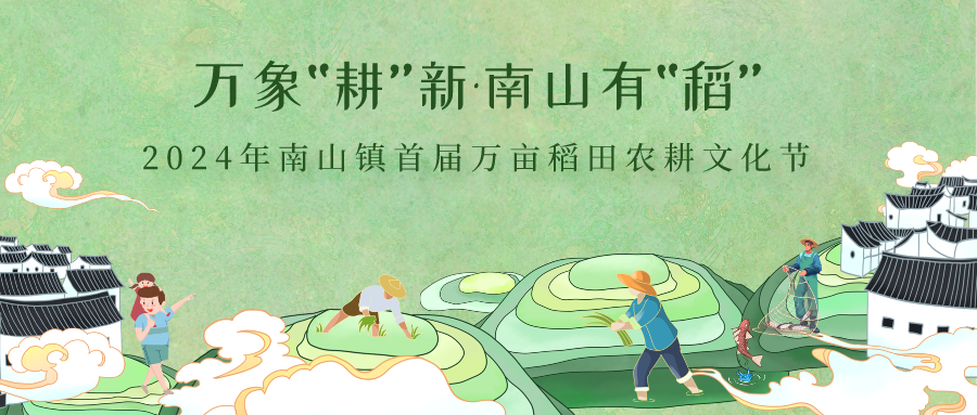 c1bfc1175cc2c4892da0dbb5e5fef5a8.png