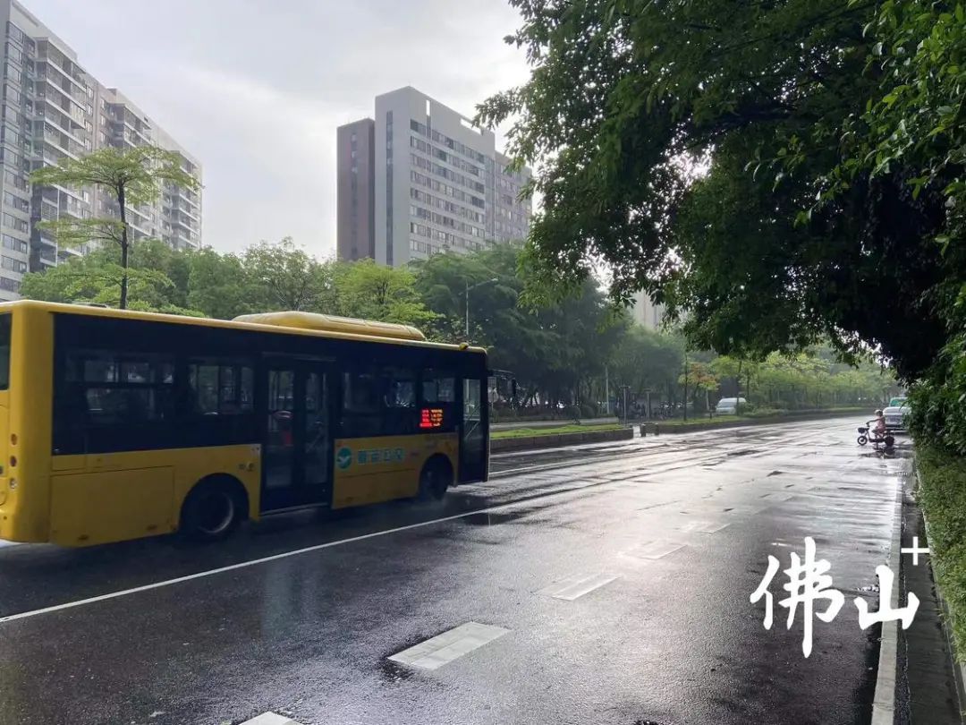 微信图片_20240426141402.jpg