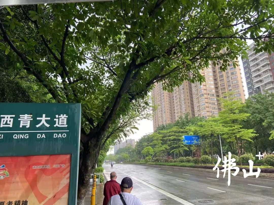 微信图片_20240426141358.jpg