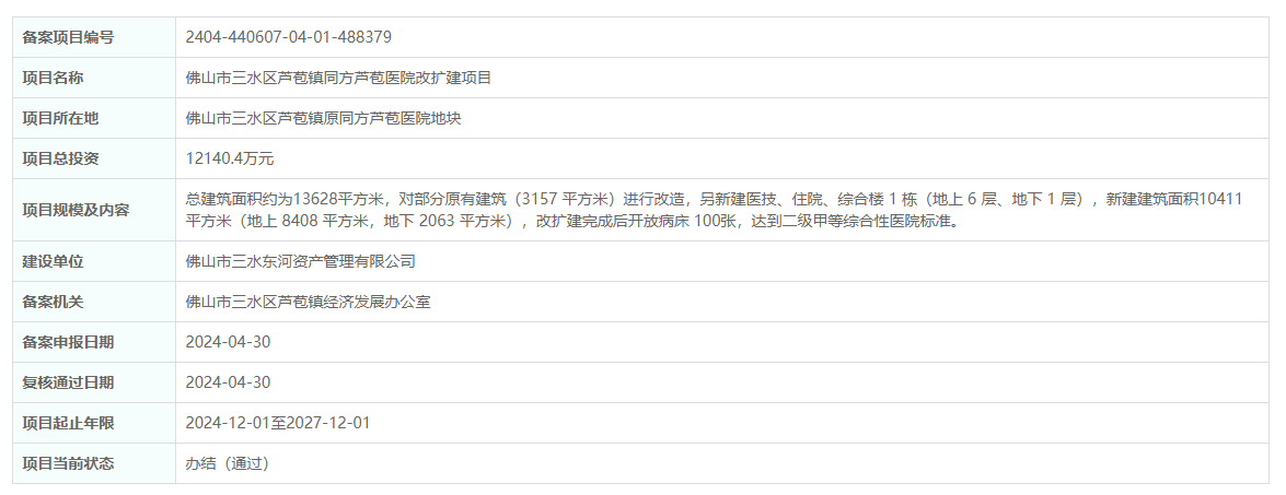 ed46a5a030d3f80a818225a013560c2a.png