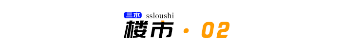 bdf4421fa0dbb1afb5147c106f496976.png