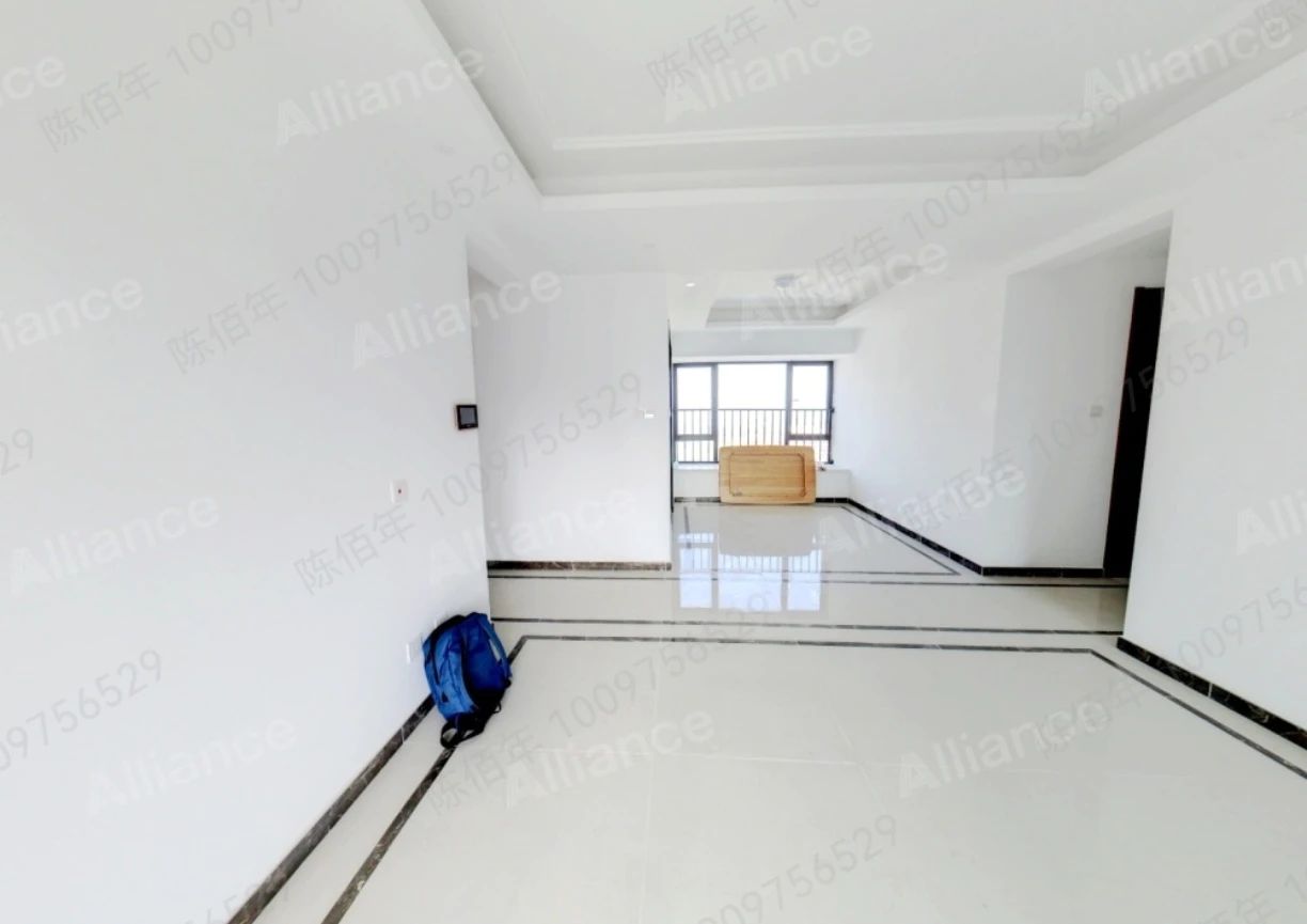 fe72862a3aa41be3fc39ee4cc7616600.jpg