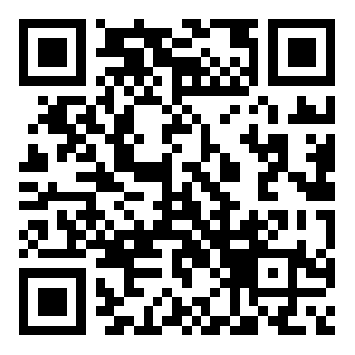 c1bb802b96685af60e5cae1d15c36ae4.png