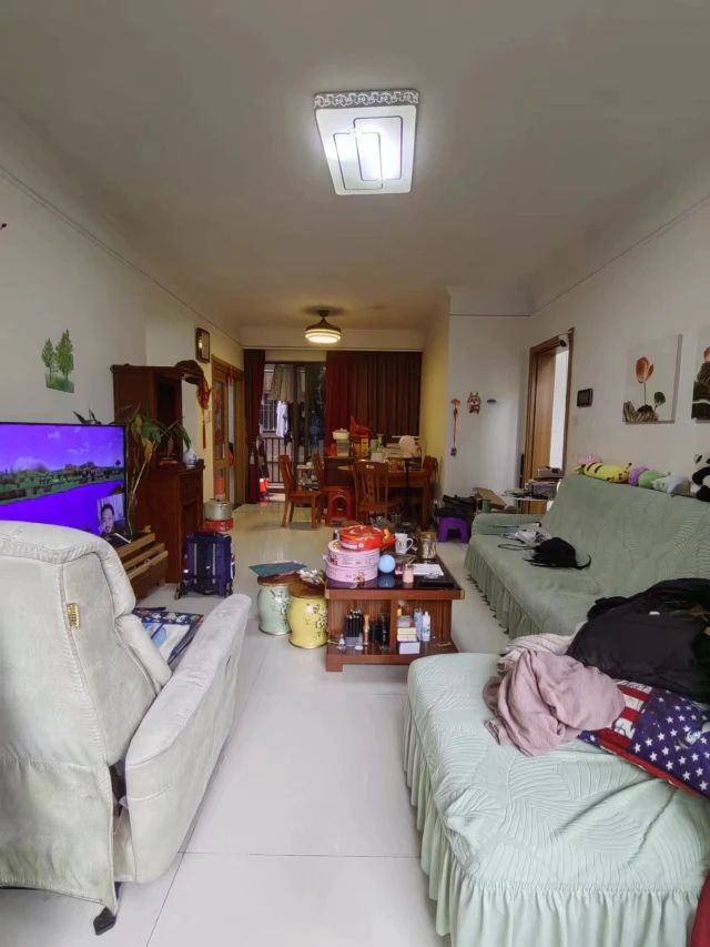 d4eba6153741da65d37624e92421712e.jpg