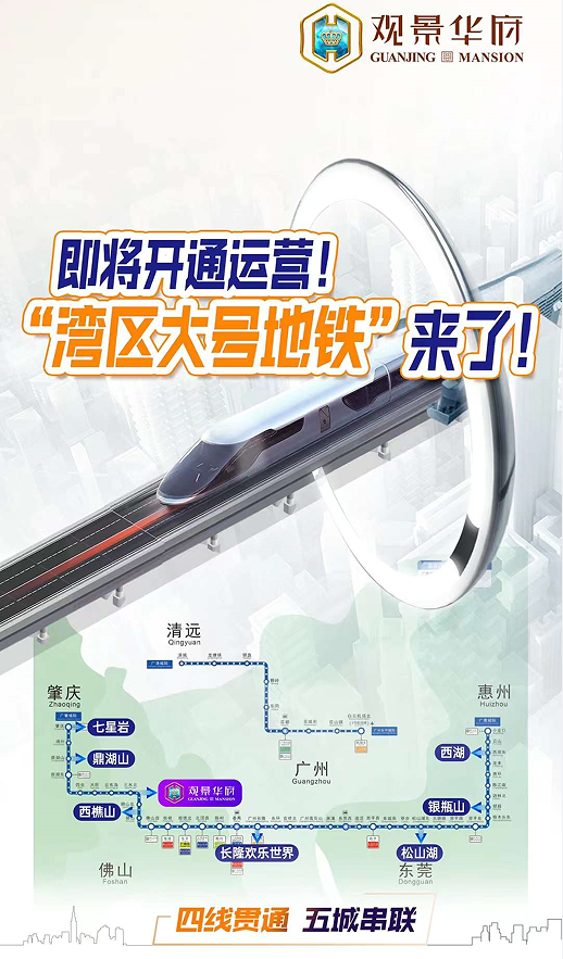 a0a1a85d9d09e75eb544a5eea63b95b4.png