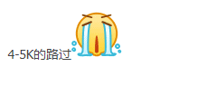 abea81fb1e3e04e4fdb652cea116fab9.png