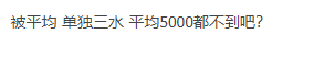 057ee87f48244ba652439090021b2cb6.png