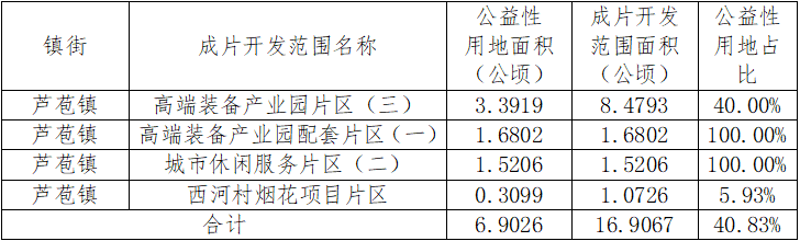 7ea0c66604dd89a05d9b35a768e86737.png