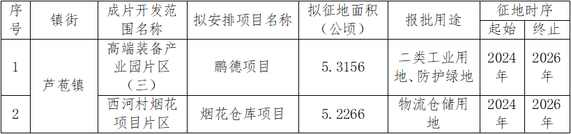 093c4284a61a291671c569576330fabd.png
