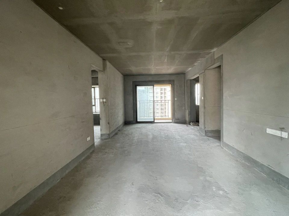 2f75f518de7cb30a4e233c1f9b540f59.jpg