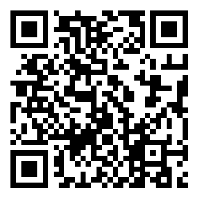 9b046ad3d366be51ae35fe6aab4689d9.png