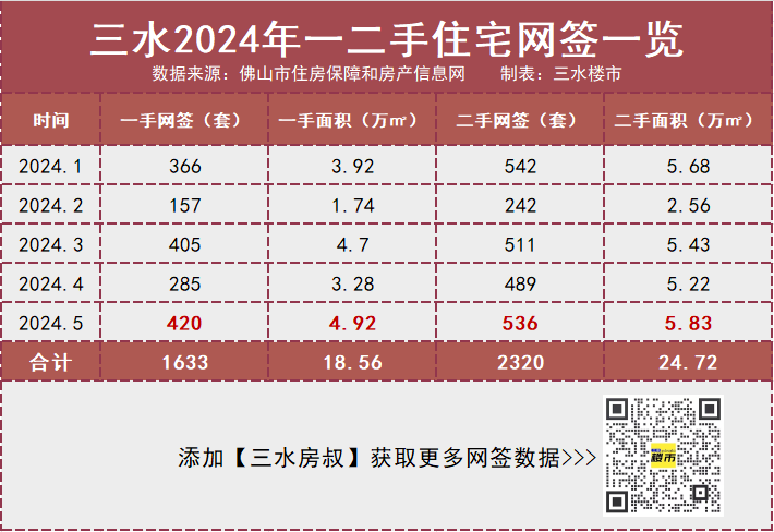 d53a0bdb32cdf257a44ccd952c56810d.png