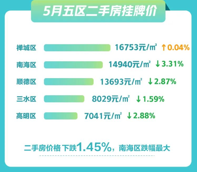 844d2ed208f437fafe03193eea116e49.png