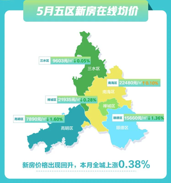 902cea1f3db14f08899068db3b09a415.png