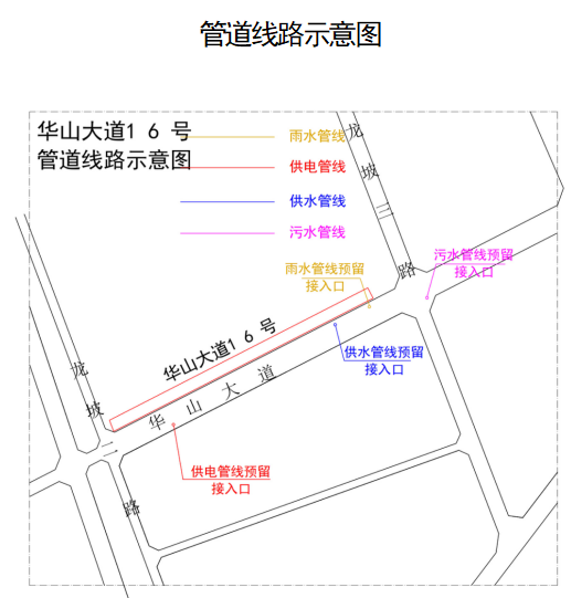 1c130917b1cc7e228ea46d481e18d885.png