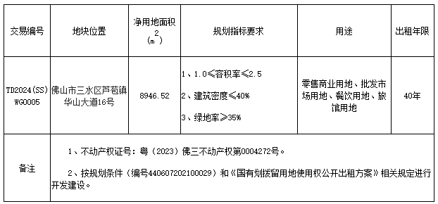274c9b915657465ccf34d22f7b3200d2.png